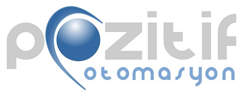 www.pozitifotomasyon.com